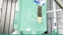 40t/d Rice Mill Plant-rice Process Machinery Manufacturer #ricemillsupplier #ricemill #ricemillplant