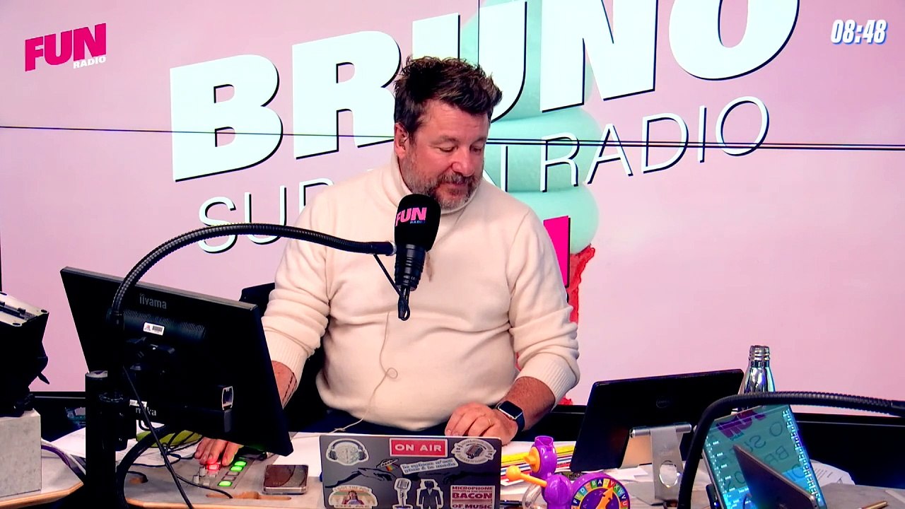 On veut savoir - Quelle langue possède le moins de mots ?