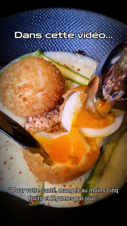 Venez avec moi au restaurant Le Phare De Seine ! #restaurant #degustation