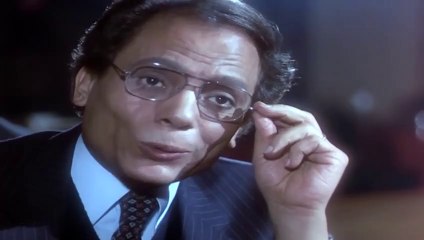 HD  حصريآ_فيلم | (  انتخبوا الدكتور سليمان عبدالباسط  ) ( بطولة ) ( عادل إمام و مديحة كامل ) | 2024  كامل  بجودة