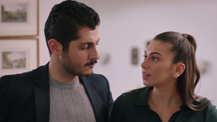 Kan Çiçekleri Dizisi 306. Bölüm İzle - 30 Nisan Salı