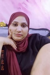 روتين يومي أنيق للمحجبات بالعباية السوداء ✨