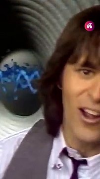 Grégoire raconte l'histoire du tube Toi + Moi