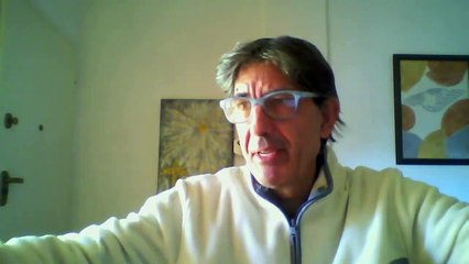 Claves para alcanzar la Madurez Espiritual, con el Pastor Rafael Mora.