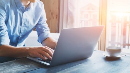 Le reste à charge sur le compte personnel de formation (CPF) va bientôt entrer en vigueur.