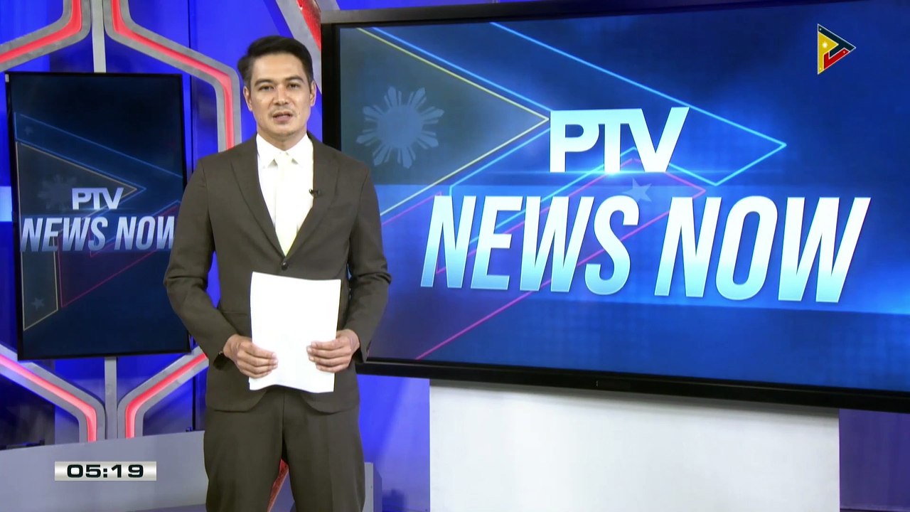 POTUS Joe Biden, Egyptian, and Qatari counterparts vow to work hard, closer for an Israel - Hamas ceasefire