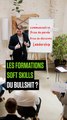 COACH ARNAUD - Les formations soft skills, du bullshit ?