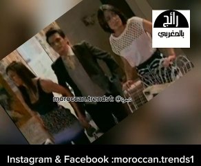 مسلسل ديابلو الحلقة 182 والأخيرة كاملة جودة عالية مدبلجة بالمغربي