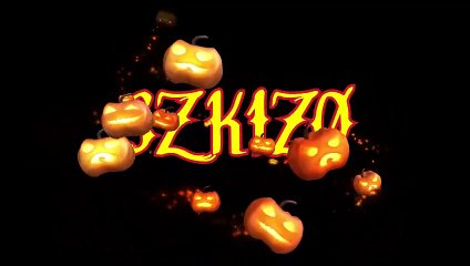 Szkízó ¦ Jól tűzben (dalszöveges audió)