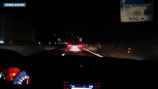 Violenza sessuale di gruppo su una giovane della Moldavia, arrestata coppia a Bronte