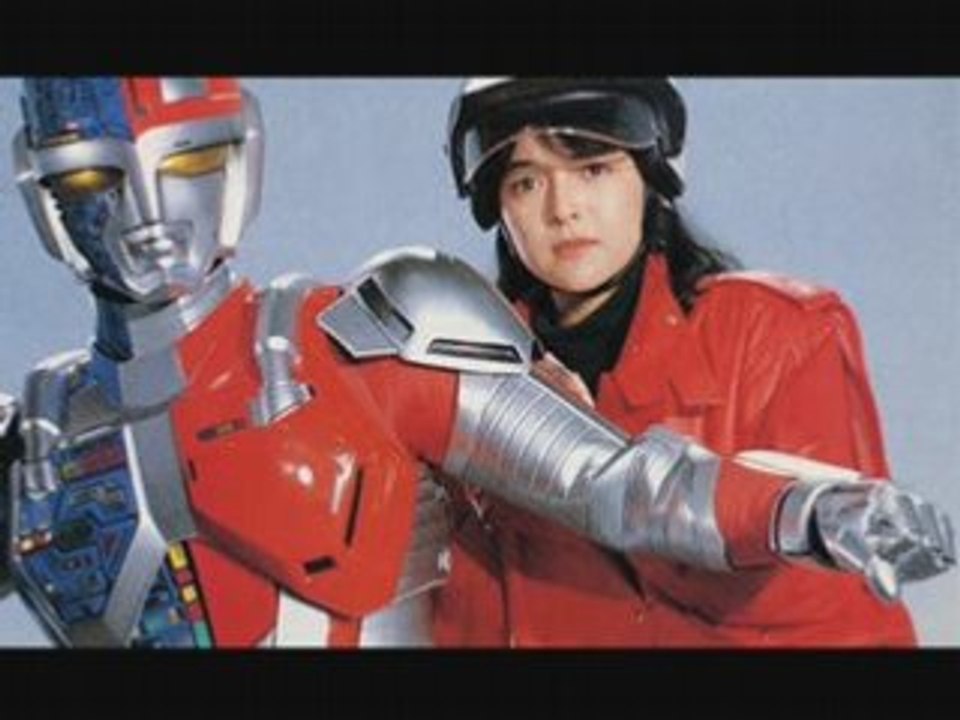 Metalder full ending vo version instrumental