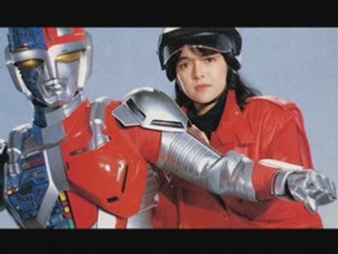 Metalder full ending vo version instrumental
