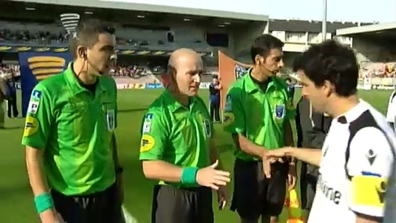 2011-12 - CDL - EAG-LORIENT 2-2 ap