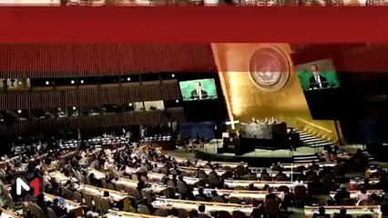 Navires fantômes - 30/04/2024