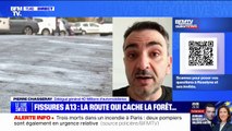 Quel est l'état de notre réseau de routes et d'autoroutes? BFMTV répond à vos questions