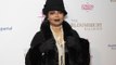 Janet Jackson announces European leg of Together Again Tour including her first UK headline shows for 13 years