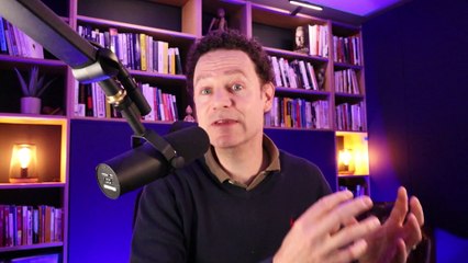 Comment Éviter de Tout Perdre en Bourse 📉