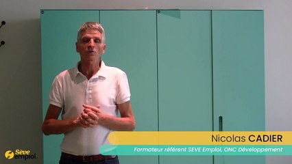 Suivi contrat point étapes