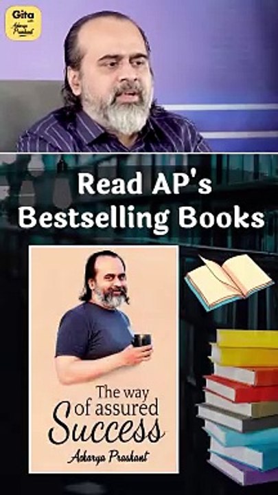 Students committing Suicides || Acharya Prashant