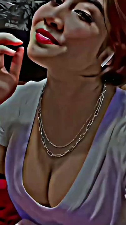 Sigma Rule ~Sigma Male Have These Qualities Motivation Quote Status #shorts #motivation #sigmarule