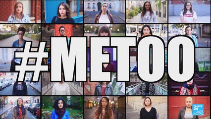 Depardieu to be tried: French cinema roiled by a #MeToo awakening