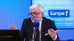 Pascal Praud et vous - «Quand Sciences Po se soumet, c'est la France qui se soumet», fustige un syndicaliste étudiant