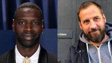 Fred Testot : la raison inattendue de la séparation avec Omar Sy