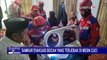 Detik-Detik Tim Rescue Damkar Kota Makassar Evakuasi Anak yang Terjebak di Mesin Cuci!