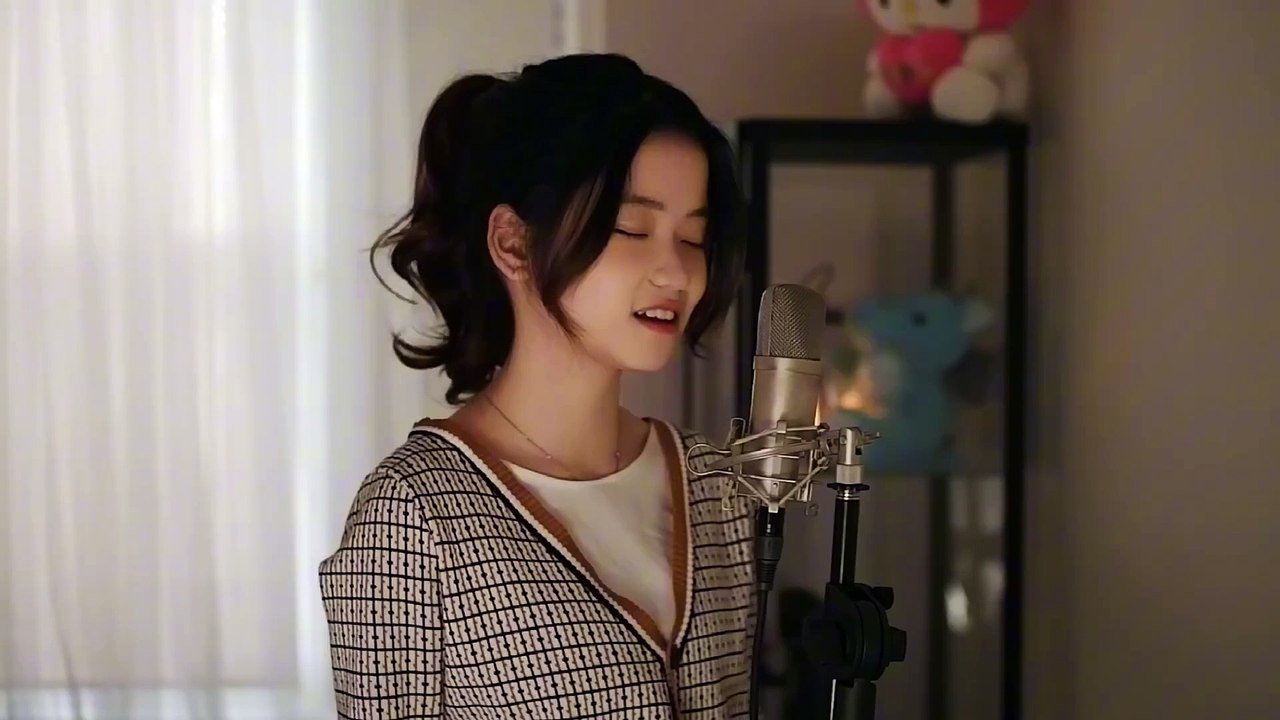 we can't be friends ( wait for your love )- Ariana Grande _ Shania Yan Cover