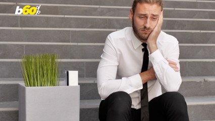 A Majority Of IT Workers Are Overwhelmed