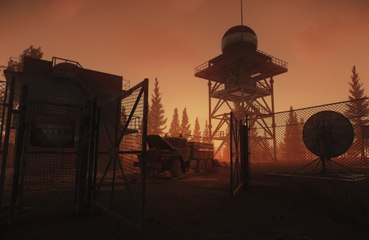 Escape From Tarkov developer “did not foresee” backlash