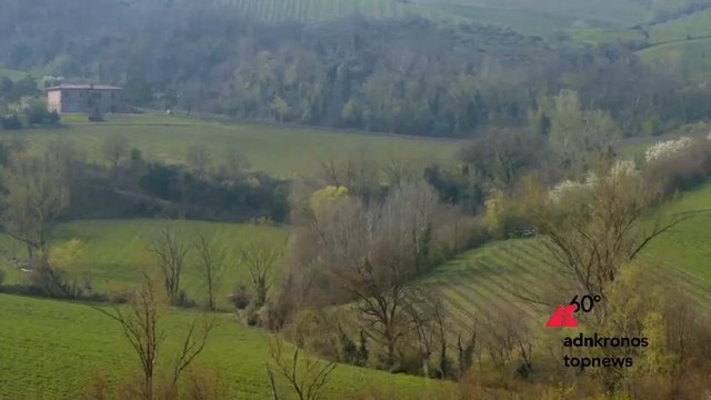 Ambiente: Generali presenta l’Oasi Gregorina per la sostenibilità ed il sociale