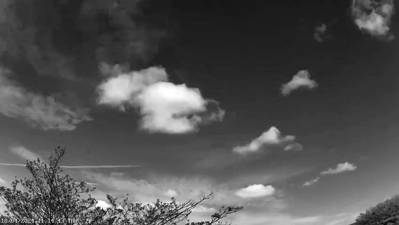 2024-04-18_Clouds