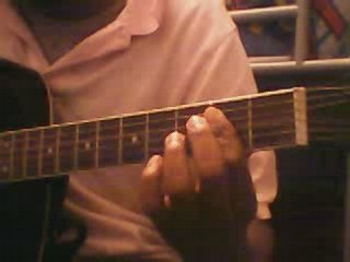 mwana muana na pate GAEL alain moloto thom's mbuma