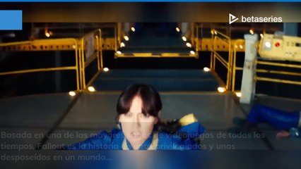 Elvis Valentino Lopez (ES)