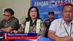 Dampak Erupsi Gunung Ruang, 38 Pesawat Gagal Berangkat dan Tiba di Bandara Sam Ratulangi Manado