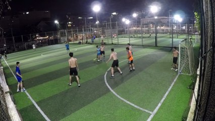 2024-0401 MON DNK Cam 2