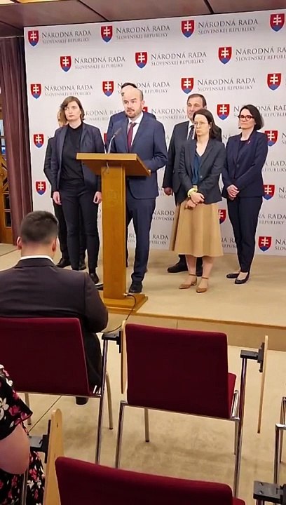 Michal Simecka