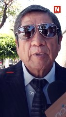 Andecop ratificó que habrá un incremento en las pensiones escolares