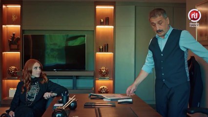 Lekhwet ll غضب أمية من إهانات عدنان