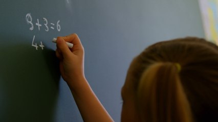 Changes to school fines: How much are they going up by?