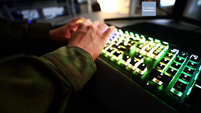 Ελλάδα: Απάτες με χρήση τεχνητής νοημοσύνης- Χάνονται εκατομμύρια ευρώ