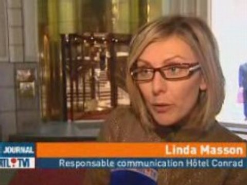 Tokio Hotel-08.03.03-RTL-Forest-National