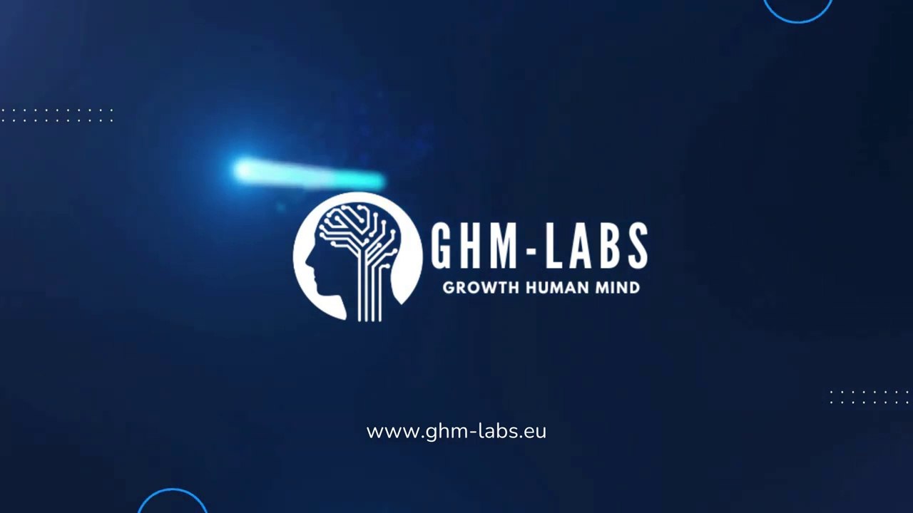 Plongez dans l'univers de la gestion d'entreprise avec notre  vidéo sur le système ERP Dolibarr !