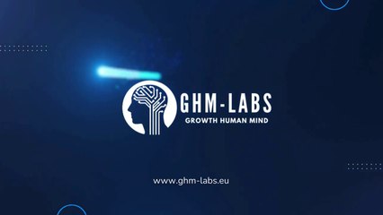 Plongez dans l'univers de la gestion d'entreprise avec notre  vidéo sur le système ERP Dolibarr !