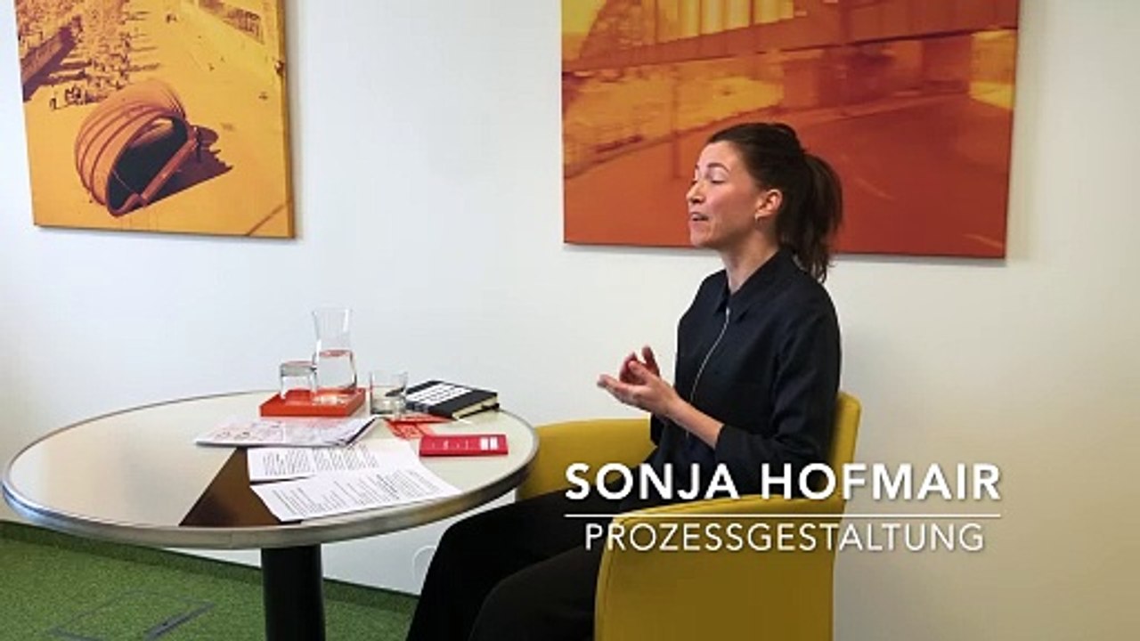 DWS Jahresprogramm 2024 - Barrierearme Kommunikation