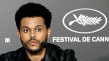 The Weeknd Dona 2 Millones De Dólares Para Alimentar A Familias De Gaza