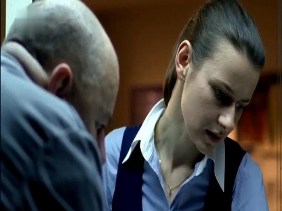 Kommissar Stolberg S04E02-Requiem