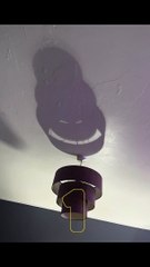 Seeing Faces in Everyday Objects - Part 12