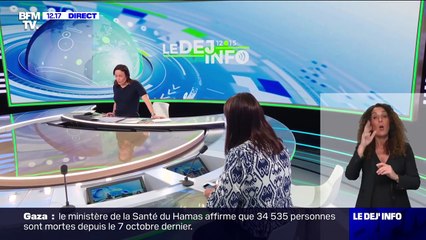 Charles III effectue sa première sortie publique officielle depuis le début de son traitement pour le cancer